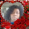 Earnestine Davis - @earnestineda734 - Poshmark